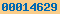 blogger web statistics