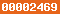 myspace profile view counter