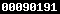 counter for
blogspot