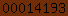 blogger hit counter