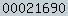 blogspot counter