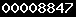 counter for blogger