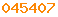 blogspot counter