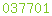 counter to blogspot