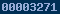 counter to blogger