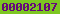 blogspot stats