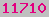 counter for blogspot