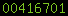 blogger hit counter
