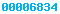 blogspot visitor