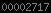 counter to blogspot