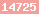 counter on blogger