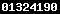 blogspot visitor