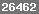 blogger web statistics