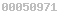 visit counter for blogspot