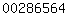 myspace counters