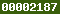 blogspot stats