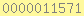blogspot visit counter