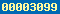 counter for blogspot