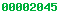 blogspot visitor