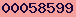 visit counter for blogspot