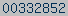 blogger counter