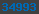 blogger counter