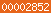blogspot statistics