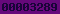 blogspot visitor