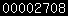 blogger hit counter