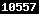 hit counter for blogger