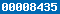 blogger analytics