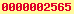 blogger counter