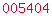 myspace profile counters