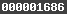 counter to blogspot