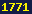 hit counter joomla