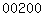 blogspot counter