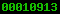 stats for wordpress