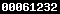 blogspot visitor