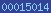 blogspot visit counter