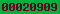 counter for blogspot