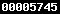 blogspot stats