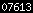 counter on blogger