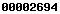blogspot visitor