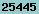 blogger hit counter
