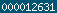 blogger web statistics