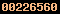 blogspot visitor
