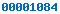 hit counter for blogger