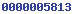 blogspot visitor counter