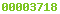 blogger analytics