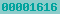 blogger hit counter